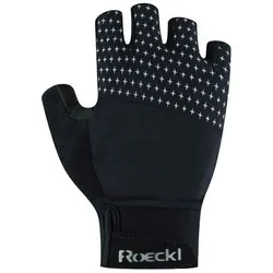 Roeckl Diamante 8.5 - Diamante