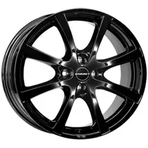 Borbet LV4 7,0x16 4x108 ET15 MB65,1