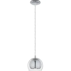 EGLO Rocamar (94592)