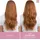 Matrix Biolage Colorlast 1000 ml