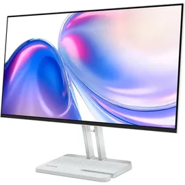 Lenovo L24-4C 24"