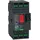 Schneider Electric GV2ME10A Motorschutzrelais 1 St. Einstellbereich (Strom): 4.6 - 6.3A