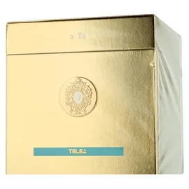 Tiziana Terenzi Telea Extrait de Parfum 100 ml