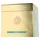 Tiziana Terenzi Telea Extrait de Parfum 100 ml