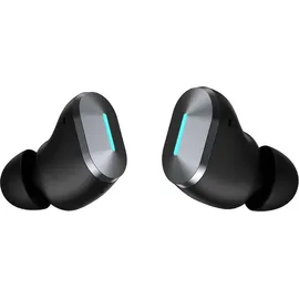 Edifier Hecate GX05 grau