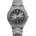 Herren Armbanduhr Gold Schwarz Classic 18940-732