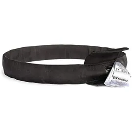 Riggatec Rundschlinge 1 t 6 m Polyester schwarz