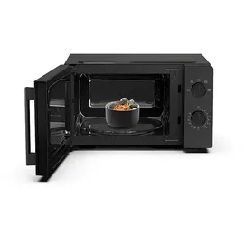 Hisense H 20 MOBP 1 HI, Mikrowelle (700 Watt)