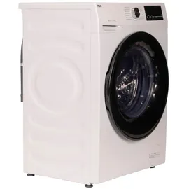 PKM WT8+5 Waschtrockner (8 kg / 5 kg, 1400 U/min)