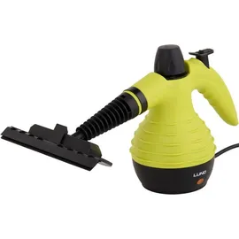 LUND W-67200 5906083047466 grün