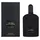 Tom Ford Black Orchid Eau de Toilette 100 ml