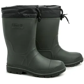Kamik Forester Gummistiefel Khaki 47