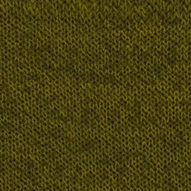 Falke TK2 Wool Trekkingsocken forest 44-45