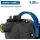 Hyundai Gartenpumpe GP80037 800 W