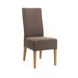 Standard Furniture Stuhl Tommy