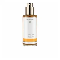 Dr. Hauschka Gesichtswasser Facial Toner 100 ml