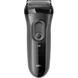 Braun Series 3 Shave & Style 3000BT