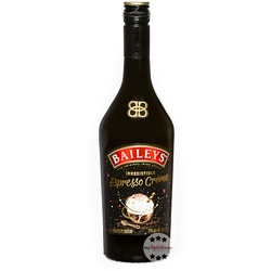 Baileys Espresso Crème Likör