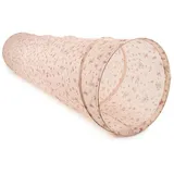 Bieco 22008618 Spielzelt | Tunnel