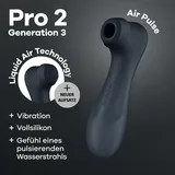 Satisfyer Pro 2 Generation 3,