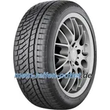 265/60 R18 114V