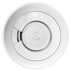 Ei Electronics Rauchmelder
