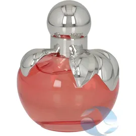 Nina Ricci Nina Eau de Toilette 30 ml