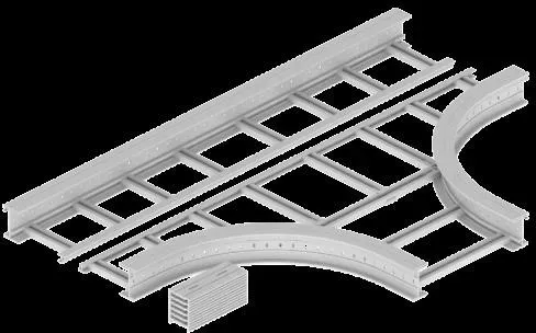 Unex T-Abzweiger 67639-44