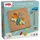 HABA Hammer-Nagelspiel Geo-Formen (2013791001)
