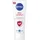 BEIERSDORF Dry Comfort Antitranspirant Creme 75 ml