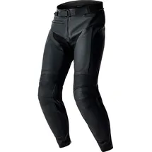 RST T2 D3O Lederhose