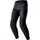 RST T2 D3O Lederhose