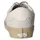 Vans Brooklyn Damen Beige 40