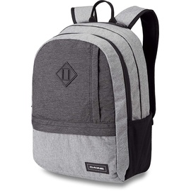 DaKine Essentials Pack 22 l greyscale