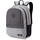 DaKine Essentials Pack 22 l greyscale