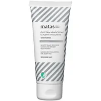 Matas Beauty Glycerin Handcreme