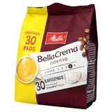 10 x 30 Kaffeepads Melitta Bella Crema Intenso