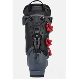 K2 BFC 110 Boa - 26.5