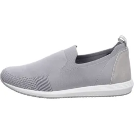 ECCO Terracruise LT Damen Grau 37