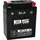 BS Battery YB12AL-A2 12,6 Ah