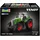 REVELL Fendt 728 Vario Tractor 1:20