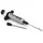 Broil King Marinadenspritze