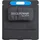 Realpower Solarpanel SP-200E 200 Watt 4 Panel Faltbar