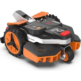 Worx Landroid Vision M550 WR205E