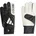 COPA Torwarthandschuhe Schwarz/Weiß 10 5