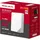 Mercusys MB520-5G 5G AX3000 Wireless Dual Band Router