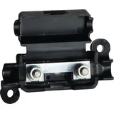 Votronic Halter für Streifensicherung