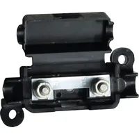 Votronic Halter für Streifensicherung