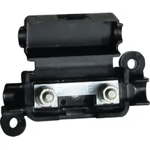 Votronic Halter für Streifensicherung