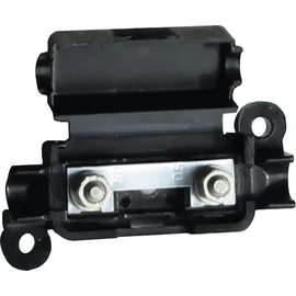 Votronic Halter für Streifensicherung
